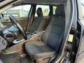 Volvo V50 1.6d drive Polar - thumbnail 15