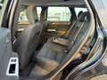 Volvo V50 1.6d drive Polar - thumbnail 16