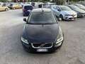Volvo V50 1.6d drive Polar - thumbnail 6