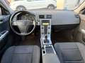 Volvo V50 1.6d drive Polar - thumbnail 12