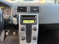 Volvo V50 1.6d drive Polar - thumbnail 19