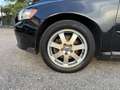 Volvo V50 1.6d drive Polar - thumbnail 11