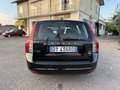 Volvo V50 1.6d drive Polar - thumbnail 9
