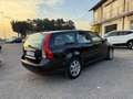 Volvo V50 1.6d drive Polar - thumbnail 3