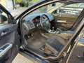 Volvo V50 1.6d drive Polar - thumbnail 13