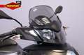 Piaggio MP3 YOURBAN LT 300 Zwart - thumbnail 9