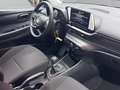 Hyundai i20 1.2 mpi Connectline 79cv mt Azul - thumbnail 16