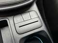 Ford Fiesta 1.0 EcoBoost hybrid Titanium - thumbnail 21