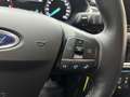 Ford Fiesta 1.0 EcoBoost hybrid Titanium - thumbnail 13