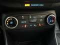 Ford Fiesta 1.0 EcoBoost hybrid Titanium - thumbnail 19