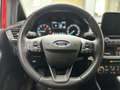 Ford Fiesta 1.0 EcoBoost hybrid Titanium - thumbnail 11
