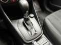 Ford Fiesta 1.0 EcoBoost hybrid Titanium - thumbnail 20