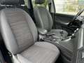 Ford C-Max 1.6TDCI Trend 109 Gris - thumbnail 3