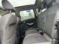 Ford C-Max 1.6TDCI Trend 109 Gris - thumbnail 7