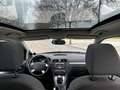 Ford C-Max 1.6TDCI Trend 109 Gris - thumbnail 15