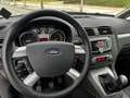 Ford C-Max 1.6TDCI Trend 109 Gris - thumbnail 18