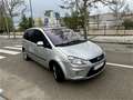 Ford C-Max 1.6TDCI Trend 109 Gris - thumbnail 4