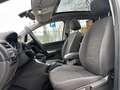 Ford C-Max 1.6TDCI Trend 109 Gris - thumbnail 6