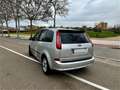 Ford C-Max 1.6TDCI Trend 109 Gris - thumbnail 10