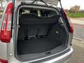 Ford C-Max 1.6TDCI Trend 109 Gris - thumbnail 9