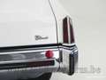 Cadillac Eldorado '73 CH3101 White - thumbnail 15