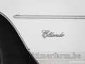 Cadillac Eldorado '73 CH3101 Білий - thumbnail 13