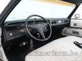 Cadillac Eldorado '73 CH3101 Blanc - thumbnail 18