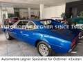Ferrari Dino GT4 308 Dino GT4 mit Trockensumpfmotor Blau - thumbnail 3