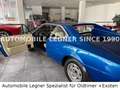 Ferrari Dino GT4 308 Dino GT4 mit Trockensumpfmotor Blau - thumbnail 9