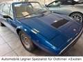 Ferrari Dino GT4 308 Dino GT4 mit Trockensumpfmotor Blau - thumbnail 2
