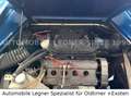 Ferrari Dino GT4 308 Dino GT4 mit Trockensumpfmotor Blau - thumbnail 16