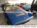 Ferrari Dino GT4 308 Dino GT4 mit Trockensumpfmotor Blau - thumbnail 4