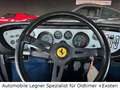 Ferrari Dino GT4 308 Dino GT4 mit Trockensumpfmotor Blau - thumbnail 8