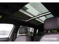 Volkswagen Tiguan Allspace R-Line 4Motion  7-Sitze AHK Pano Silber - thumbnail 16
