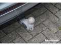 Volkswagen Tiguan Allspace R-Line 4Motion  7-Sitze AHK Pano Silber - thumbnail 8