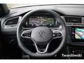 Volkswagen Tiguan Allspace R-Line 4Motion  7-Sitze AHK Pano Silber - thumbnail 11