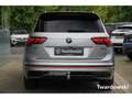 Volkswagen Tiguan Allspace R-Line 4Motion  7-Sitze AHK Pano Silber - thumbnail 5