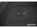 Volkswagen Tiguan Allspace R-Line 4Motion  7-Sitze AHK Pano Silber - thumbnail 19