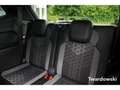 Volkswagen Tiguan Allspace R-Line 4Motion  7-Sitze AHK Pano Silber - thumbnail 15