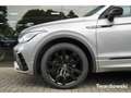 Volkswagen Tiguan Allspace R-Line 4Motion  7-Sitze AHK Pano Silber - thumbnail 7