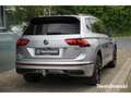 Volkswagen Tiguan Allspace R-Line 4Motion  7-Sitze AHK Pano Silber - thumbnail 6