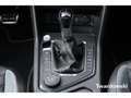 Volkswagen Tiguan Allspace R-Line 4Motion  7-Sitze AHK Pano Silber - thumbnail 17