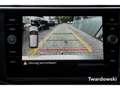 Volkswagen Tiguan Allspace R-Line 4Motion  7-Sitze AHK Pano Silber - thumbnail 18