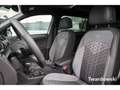 Volkswagen Tiguan Allspace R-Line 4Motion  7-Sitze AHK Pano Silber - thumbnail 13