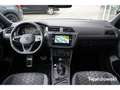 Volkswagen Tiguan Allspace R-Line 4Motion  7-Sitze AHK Pano Silber - thumbnail 12