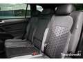 Volkswagen Tiguan Allspace R-Line 4Motion  7-Sitze AHK Pano Silber - thumbnail 14