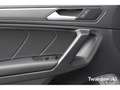 Volkswagen Tiguan Allspace R-Line 4Motion  7-Sitze AHK Pano Silber - thumbnail 9