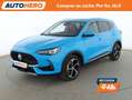 MG HS 1.5 Luxury Azul - thumbnail 1