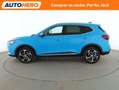 MG HS 1.5 Luxury Azul - thumbnail 3
