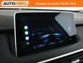MG HS 1.5 Luxury Azul - thumbnail 23